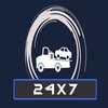 Avatar of 24/7 Tow Truck Miami