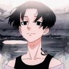 Avatar of Hieu0309
