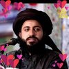Avatar of Hafiz.Atta.Muhammad