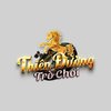 Avatar of Thiên Đường Trò Chơi