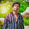 Avatar of Akash.Adha