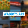 Avatar of Wabby's Art