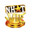 Avatar of NhatVIP