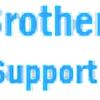 Avatar of brotherprintersupportnumber