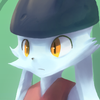 Avatar of As'yl