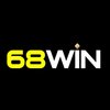 Avatar of 68WIN