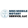 Avatar of MNS Mobile Notary Service LLC