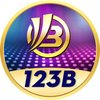 Avatar of 123bcom host