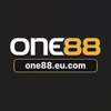 Avatar of ONE88