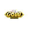 Avatar of GO88