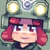 Avatar of ottohimmel12