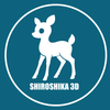 Avatar of SHIROSHIKA3D