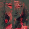 Avatar of reds_treblemaker