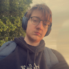 Avatar of Story (Drew)