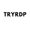 Avatar of TRY RDP