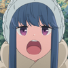 Avatar of Derppay