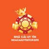 Avatar of Nhà cái uy tín