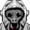 Avatar of your gorilla tag ripper