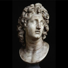 Avatar of Alexander the Artist