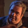 Avatar of Randall Peltzer