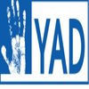 Avatar of yadtech