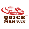 Avatar of QuickManVan