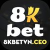 Avatar of 8Kbetvnceo1