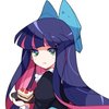 Avatar of TearRain12048