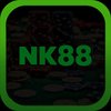 Avatar of Nk88 bar
