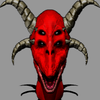 Avatar of miguelpedrazaviejo20