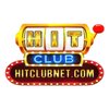 Avatar of hitclubnet