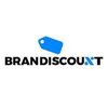 Avatar of Brand Discount