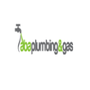 Avatar of ABA PLUMBING & GAS