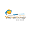Avatar of vietnamtickets_venoidia