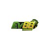 Avatar of ev88dad