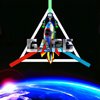 Avatar of SouLGarG