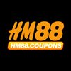 Avatar of hm88coupons