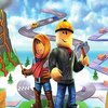 Avatar of Roblox Player