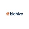 Avatar of Bidhive