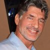 Avatar of Greg Panos