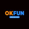 Avatar of OKFUN