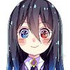 Avatar of michellemint