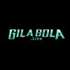 Avatar of gilabolalive
