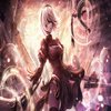 Avatar of DevilsNeverCry
