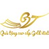 Avatar of Quà Gold Việt 24K