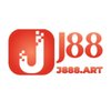 Avatar of j888art