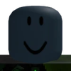 Avatar of czzz_j