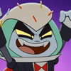 Avatar of RetroAceTheWolf
