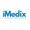 Avatar of imedix
