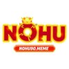 Avatar of nhà cái nohu90